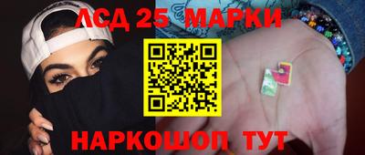a pvp Свободный
