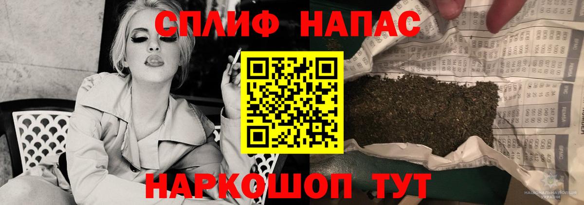 Бошки марихуана OG Kush Пугачёв